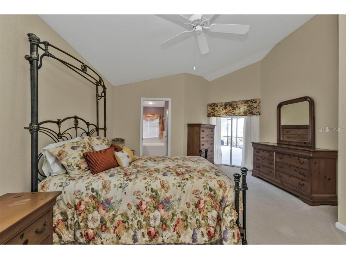 3380 Bay Ridge Way Port Charlotte FL 33953 C7516040 image23