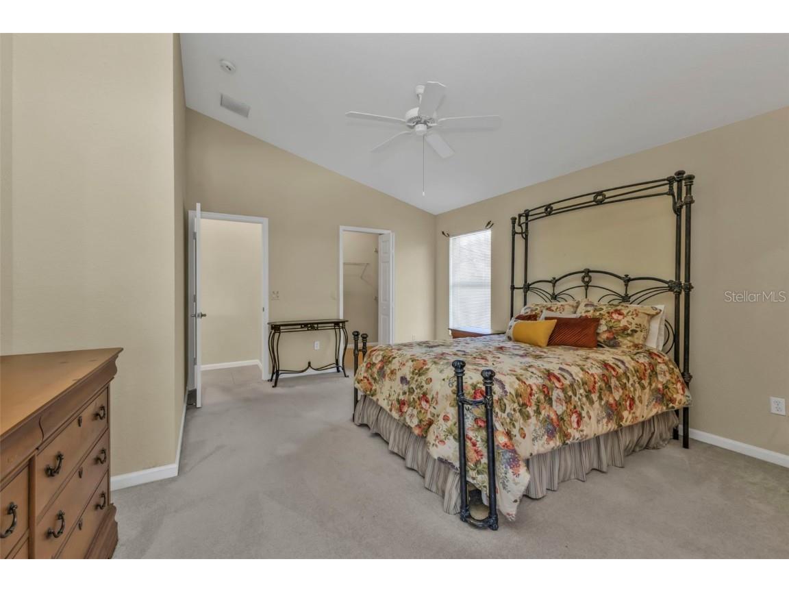 3380 Bay Ridge Way Port Charlotte FL 33953 C7516040 image24