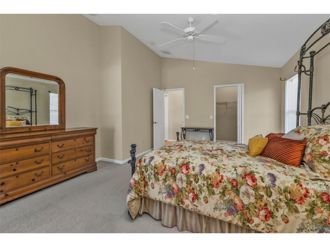 3380 Bay Ridge Way Port Charlotte FL 33953 C7516040 image25