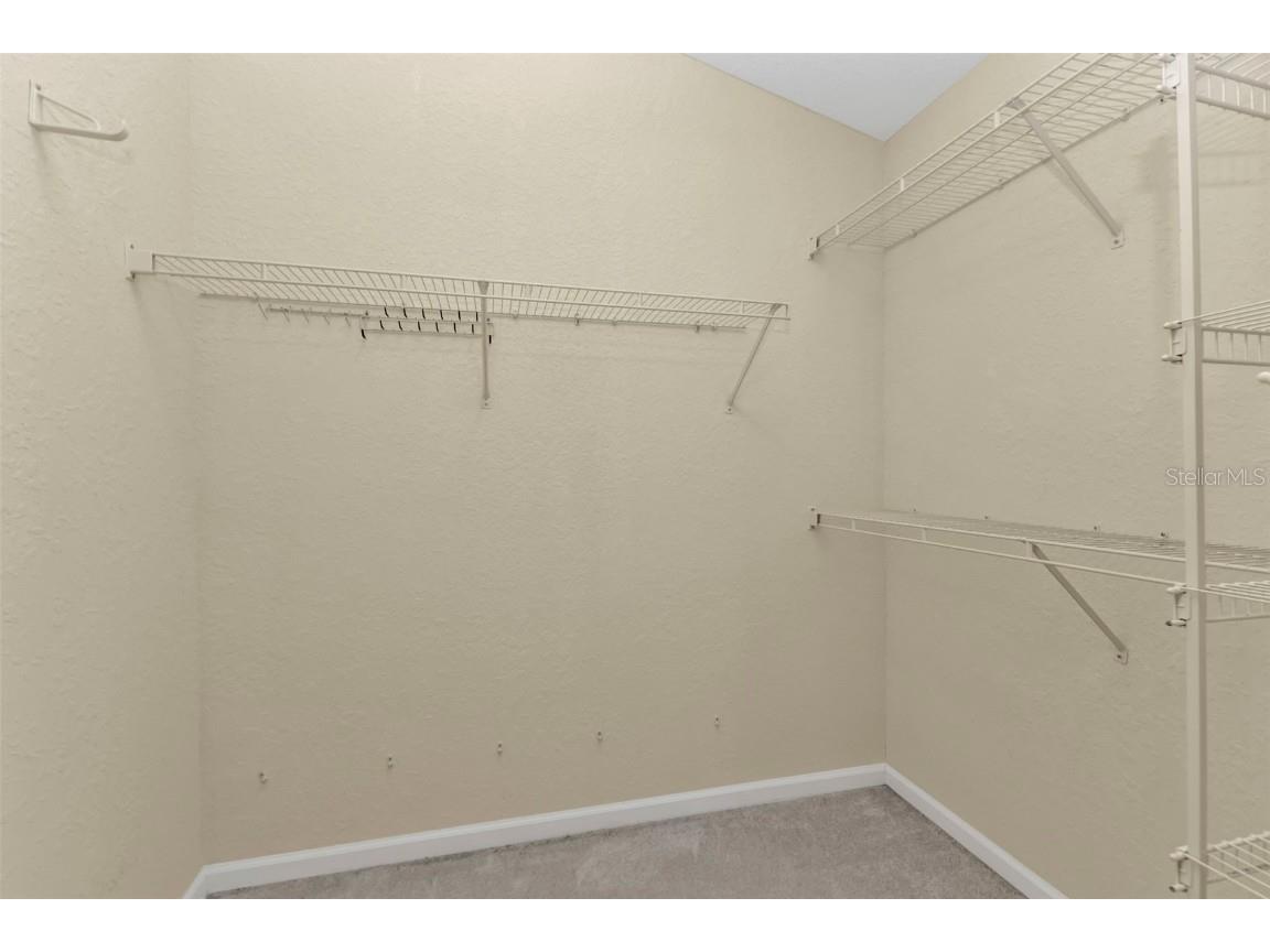 3380 Bay Ridge Way Port Charlotte FL 33953 C7516040 image26