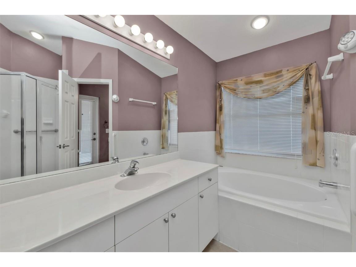 3380 Bay Ridge Way Port Charlotte FL 33953 C7516040 image27