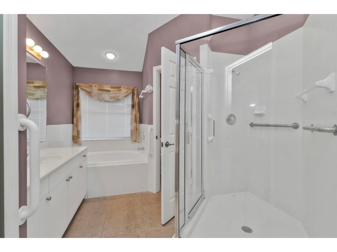 3380 Bay Ridge Way Port Charlotte FL 33953 C7516040 image28