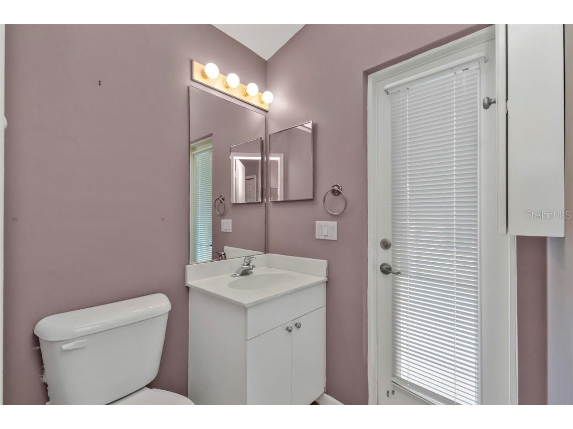 3380 Bay Ridge Way Port Charlotte FL 33953 C7516040 image29