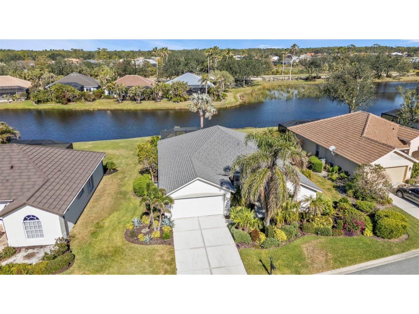 3380 Bay Ridge Way Port Charlotte FL 33953 C7516040 image3