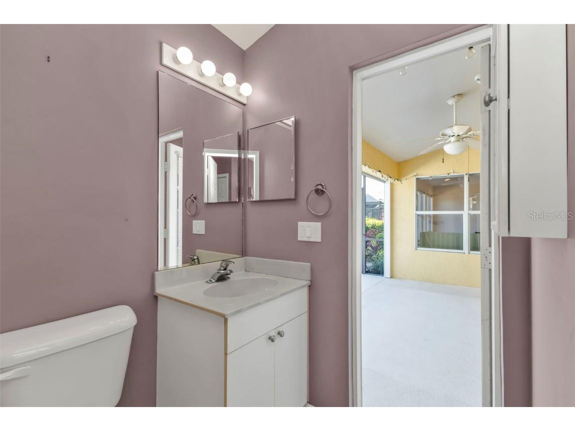 3380 Bay Ridge Way Port Charlotte FL 33953 C7516040 image30