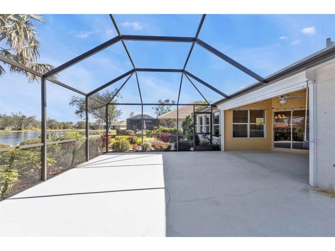 3380 Bay Ridge Way Port Charlotte FL 33953 C7516040 image31