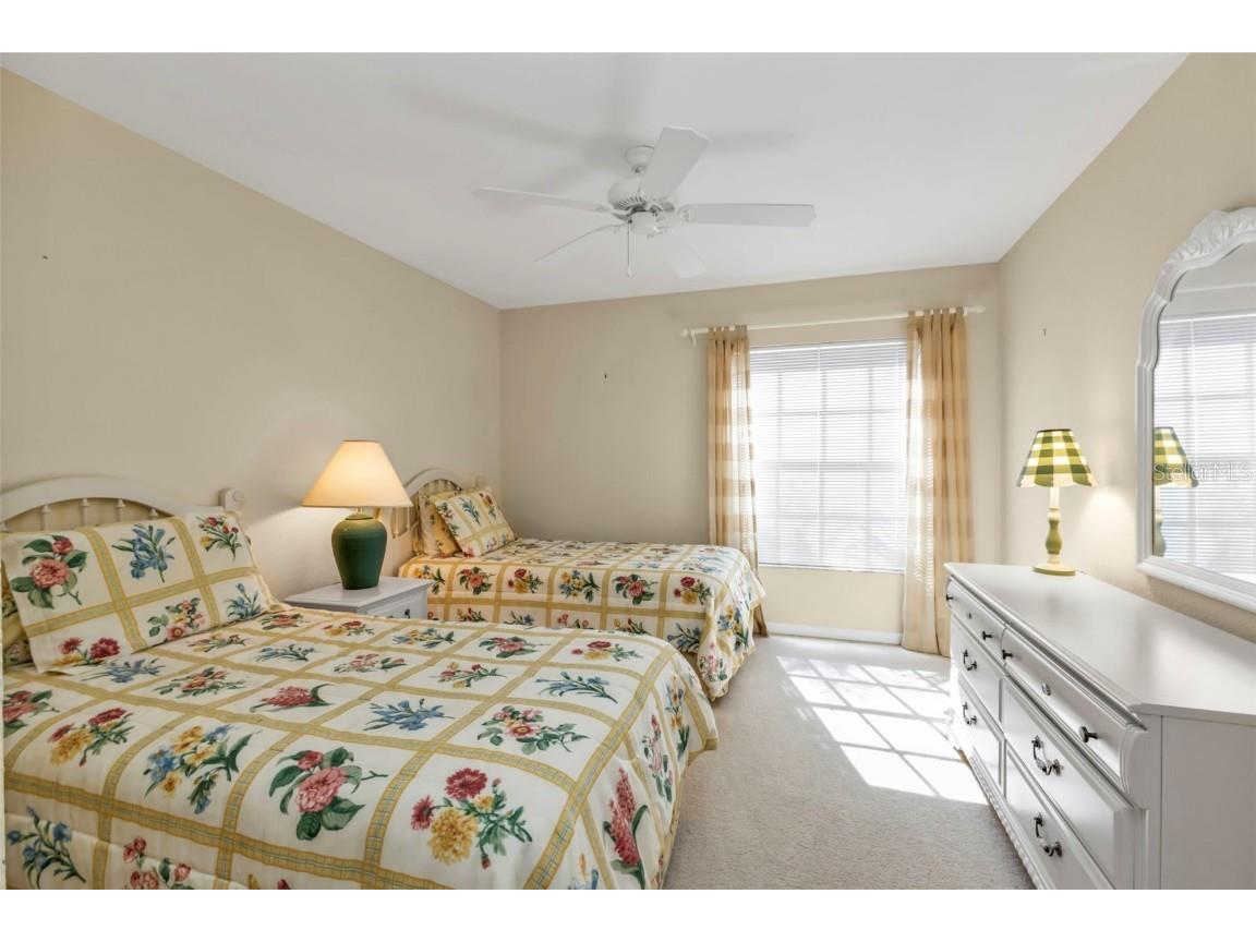 3380 Bay Ridge Way Port Charlotte FL 33953 C7516040 image32