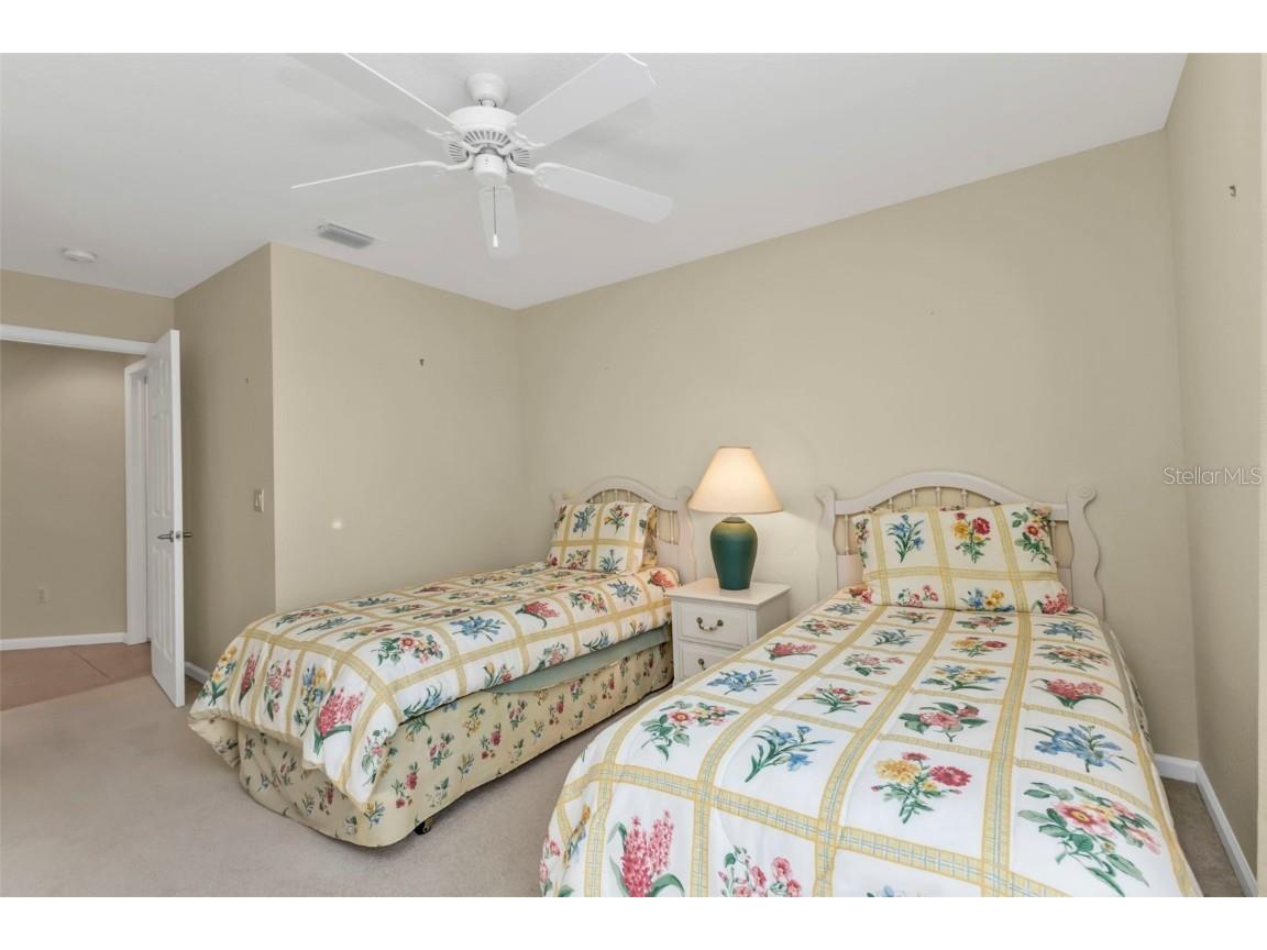 3380 Bay Ridge Way Port Charlotte FL 33953 C7516040 image33