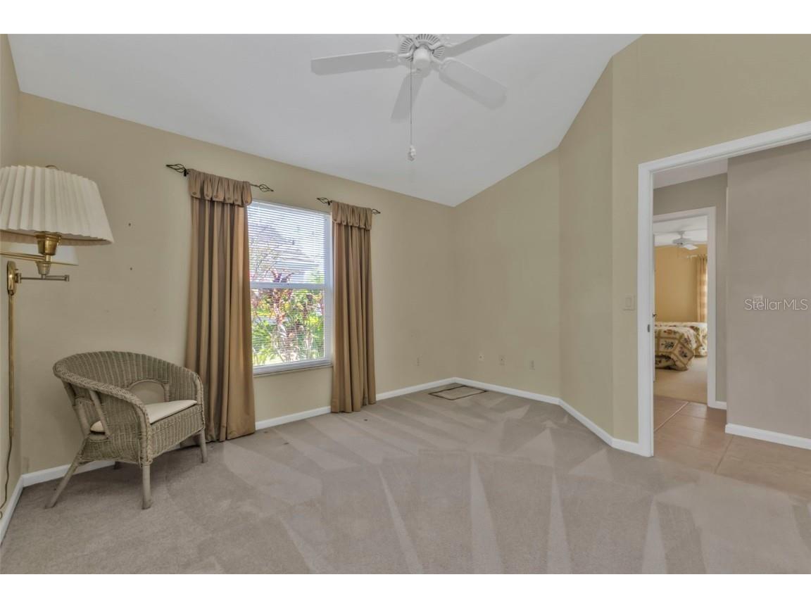 3380 Bay Ridge Way Port Charlotte FL 33953 C7516040 image35