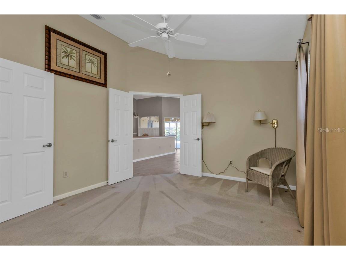 3380 Bay Ridge Way Port Charlotte FL 33953 C7516040 image36