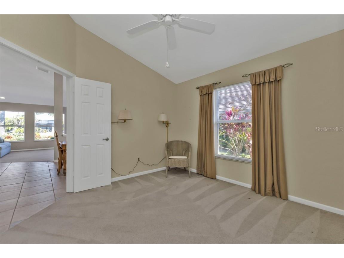 3380 Bay Ridge Way Port Charlotte FL 33953 C7516040 image37