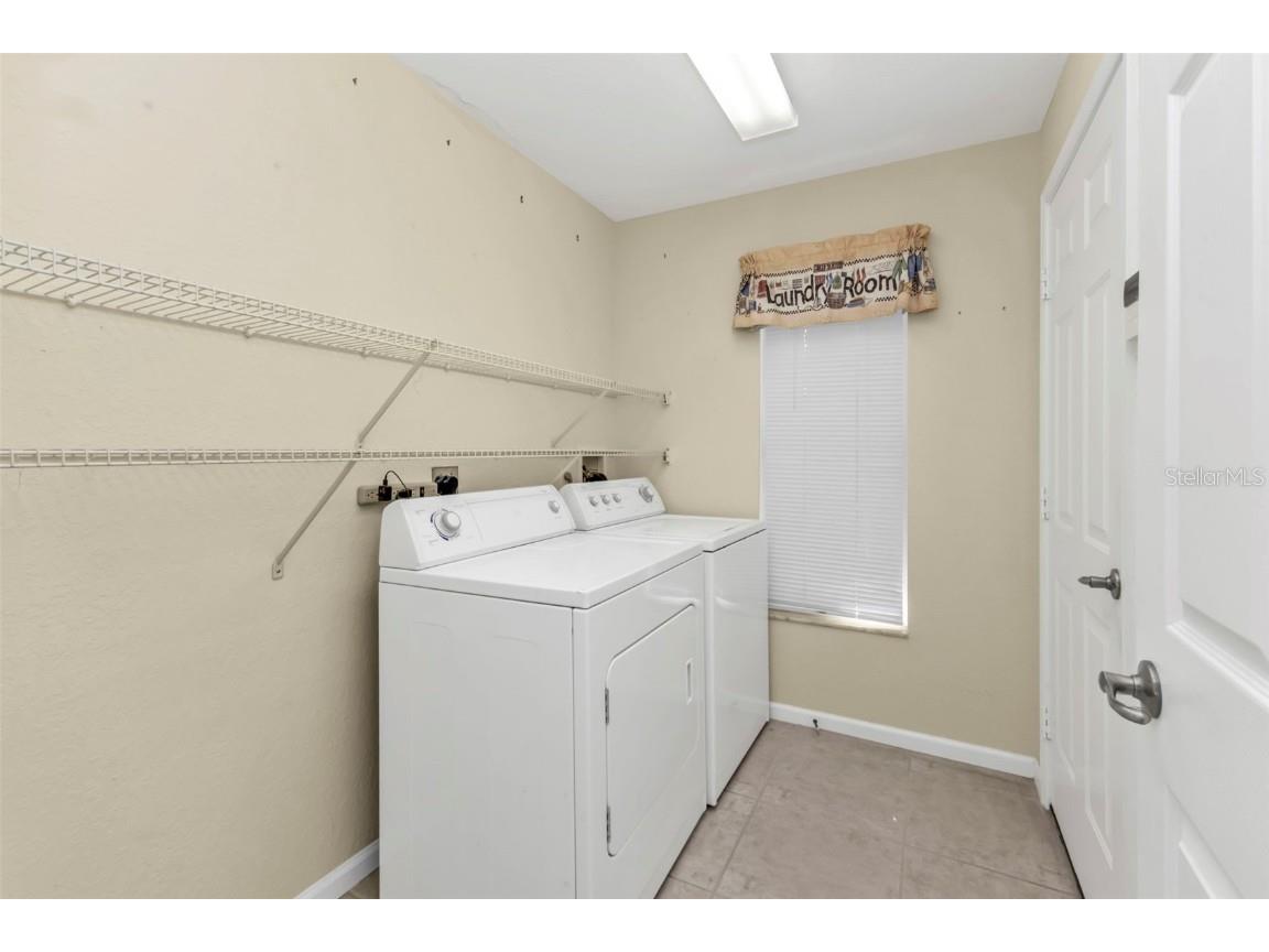 3380 Bay Ridge Way Port Charlotte FL 33953 C7516040 image38