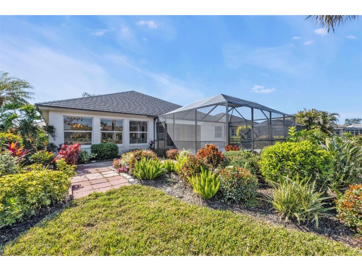 3380 Bay Ridge Way Port Charlotte FL 33953 C7516040 image39