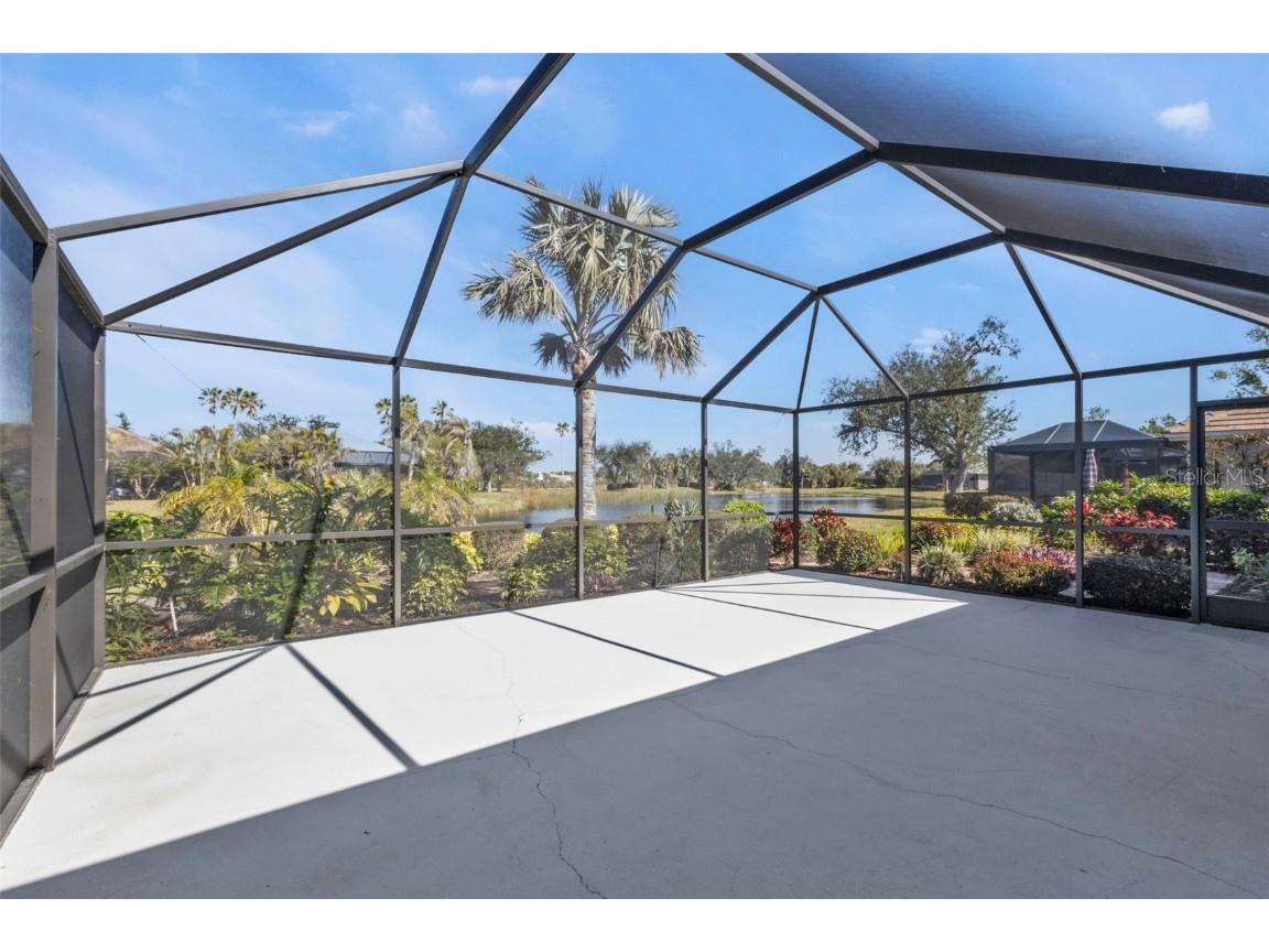 3380 Bay Ridge Way Port Charlotte FL 33953 C7516040 image4