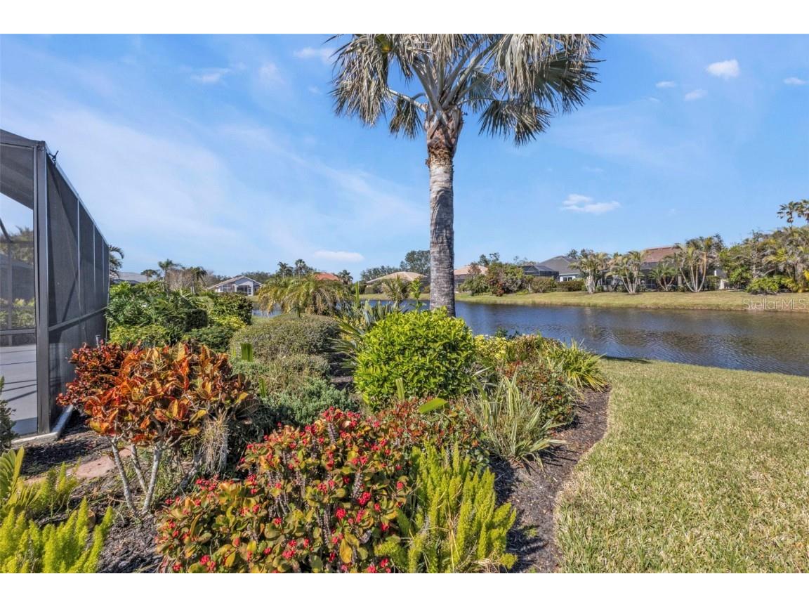 3380 Bay Ridge Way Port Charlotte FL 33953 C7516040 image40