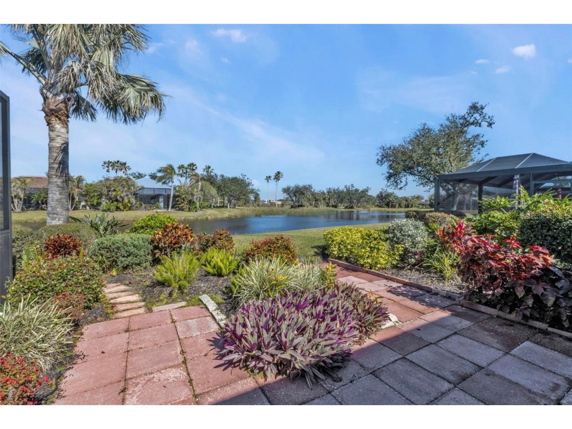 3380 Bay Ridge Way Port Charlotte FL 33953 C7516040 image41