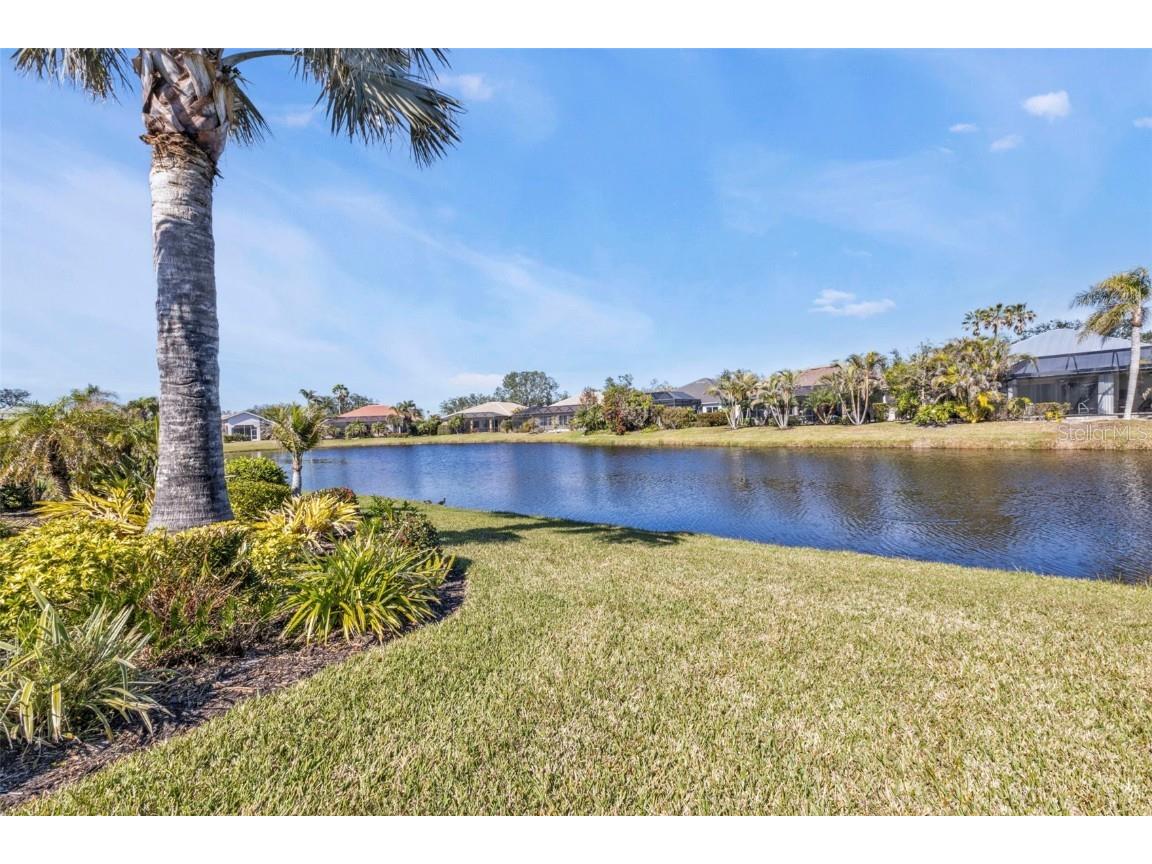 3380 Bay Ridge Way Port Charlotte FL 33953 C7516040 image42