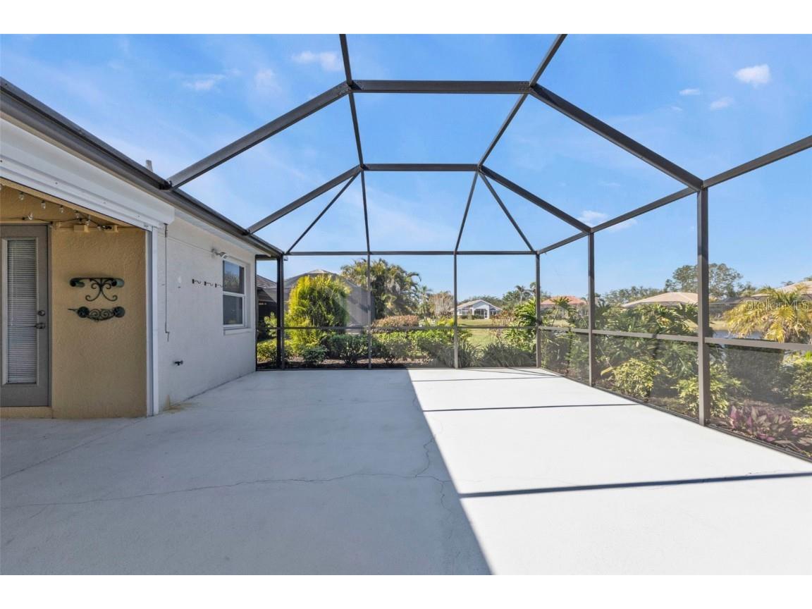 3380 Bay Ridge Way Port Charlotte FL 33953 C7516040 image43