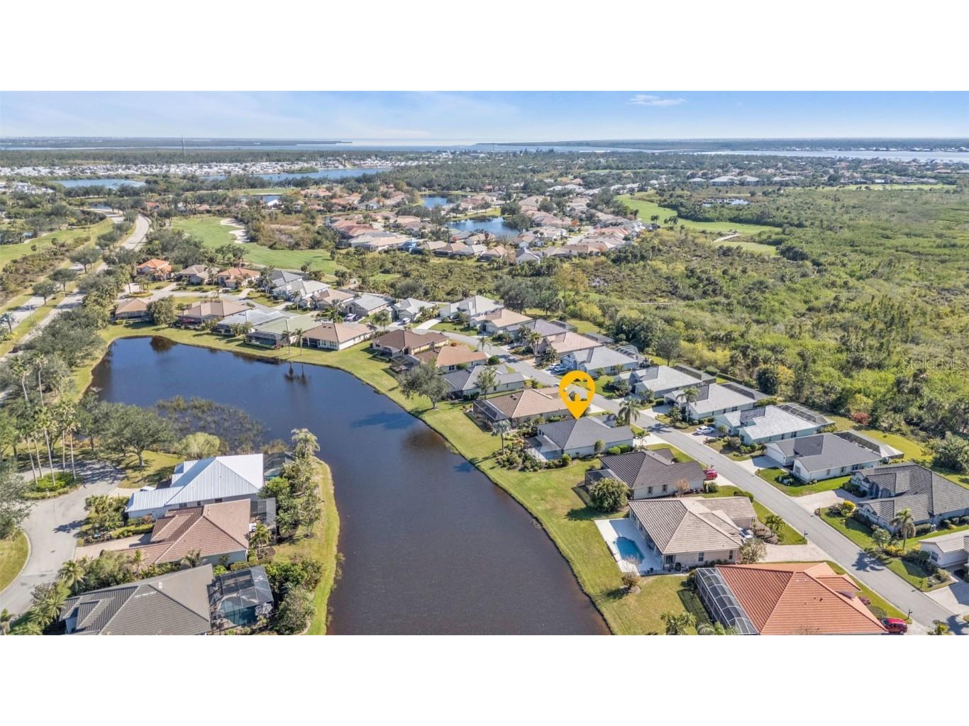 3380 Bay Ridge Way Port Charlotte FL 33953 C7516040 image44