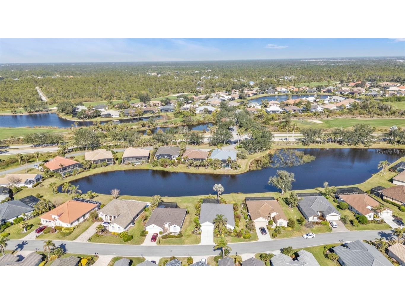 3380 Bay Ridge Way Port Charlotte FL 33953 C7516040 image46