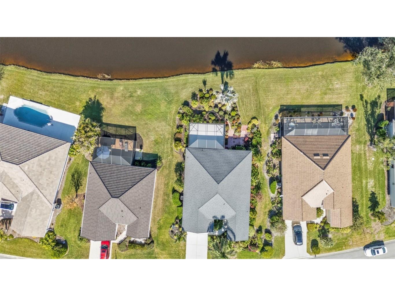 3380 Bay Ridge Way Port Charlotte FL 33953 C7516040 image47