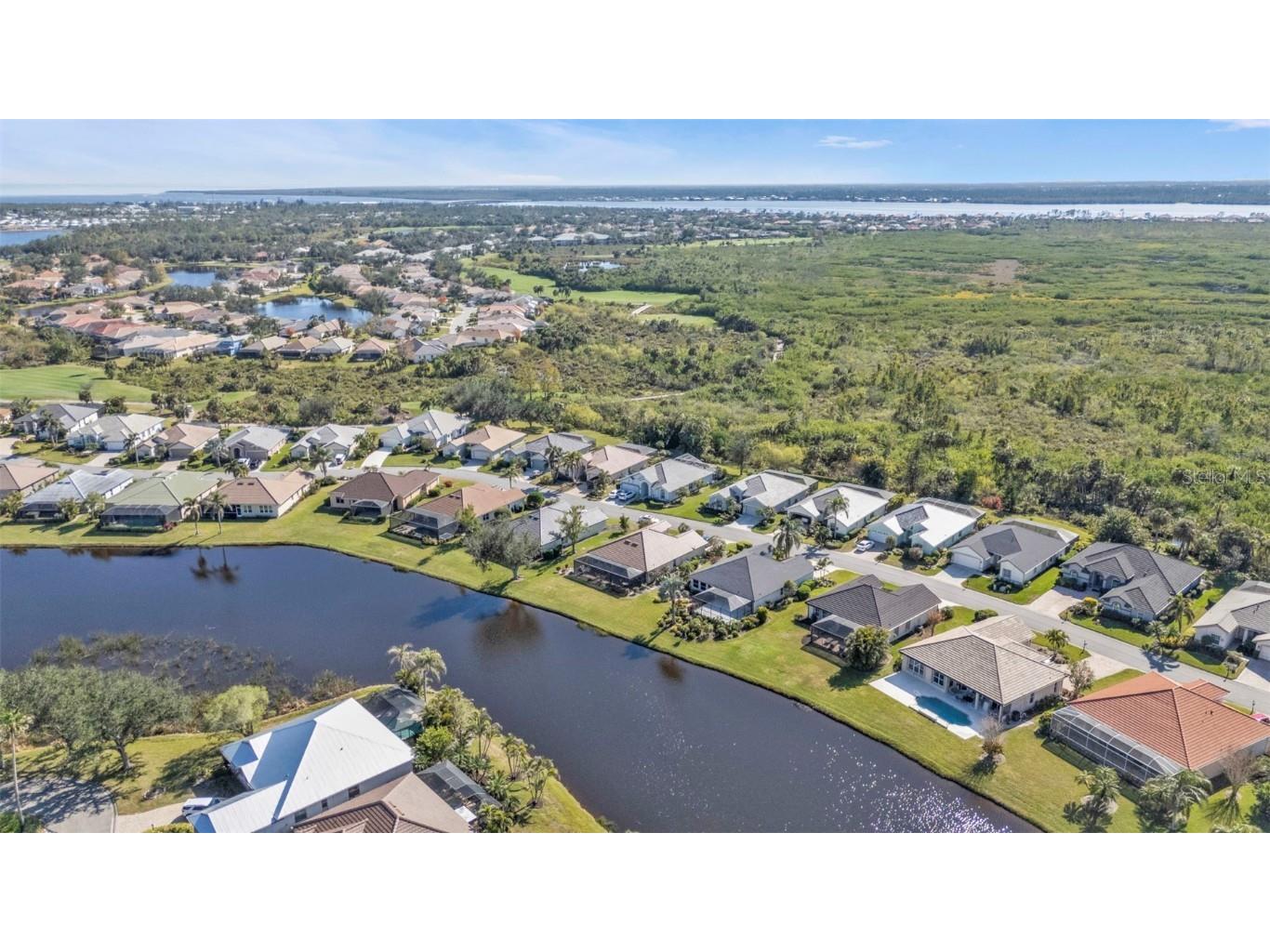 3380 Bay Ridge Way Port Charlotte FL 33953 C7516040 image48