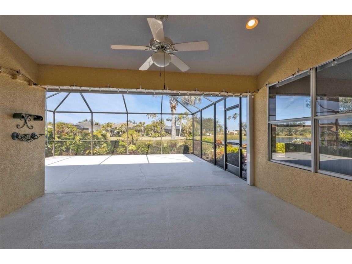 3380 Bay Ridge Way Port Charlotte FL 33953 C7516040 image5