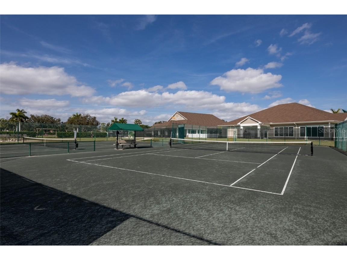 3380 Bay Ridge Way Port Charlotte FL 33953 C7516040 image57