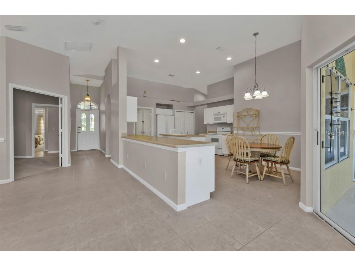 3380 Bay Ridge Way Port Charlotte FL 33953 C7516040 image6