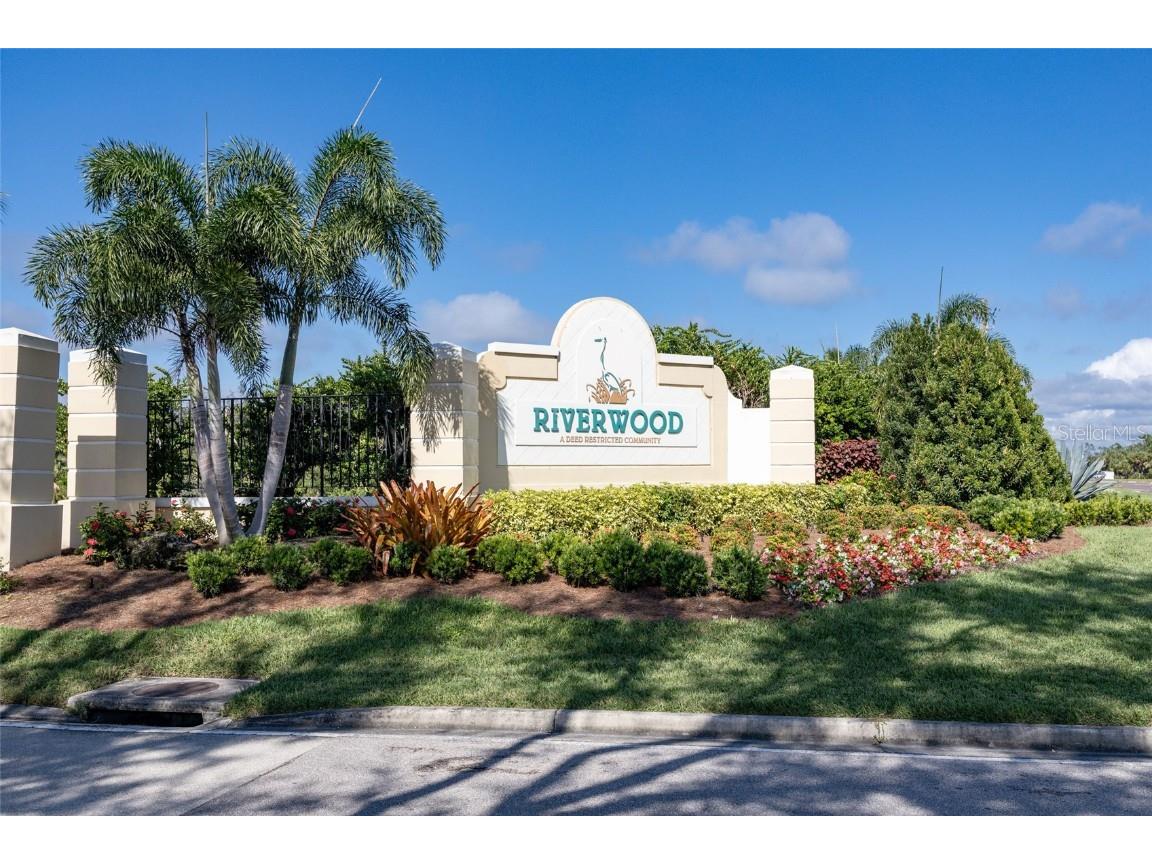 3380 Bay Ridge Way Port Charlotte FL 33953 C7516040 image61