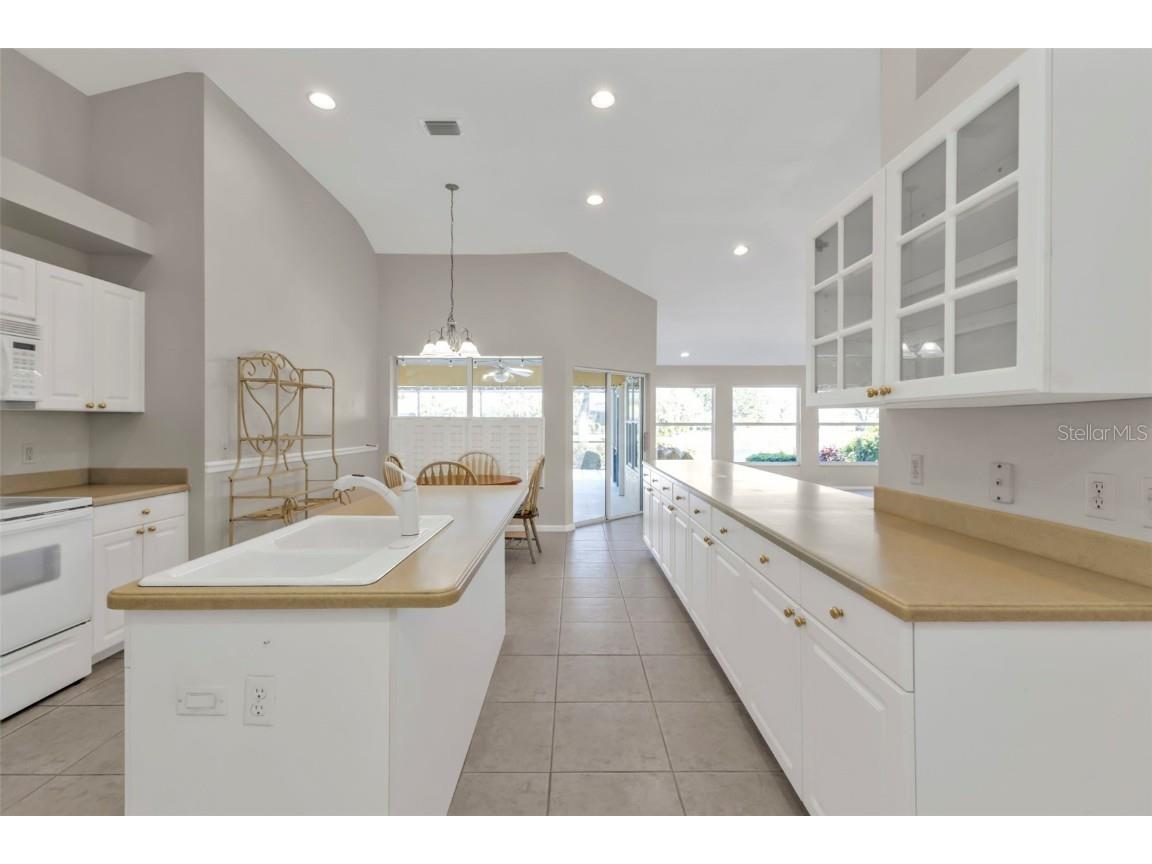 3380 Bay Ridge Way Port Charlotte FL 33953 C7516040 image7