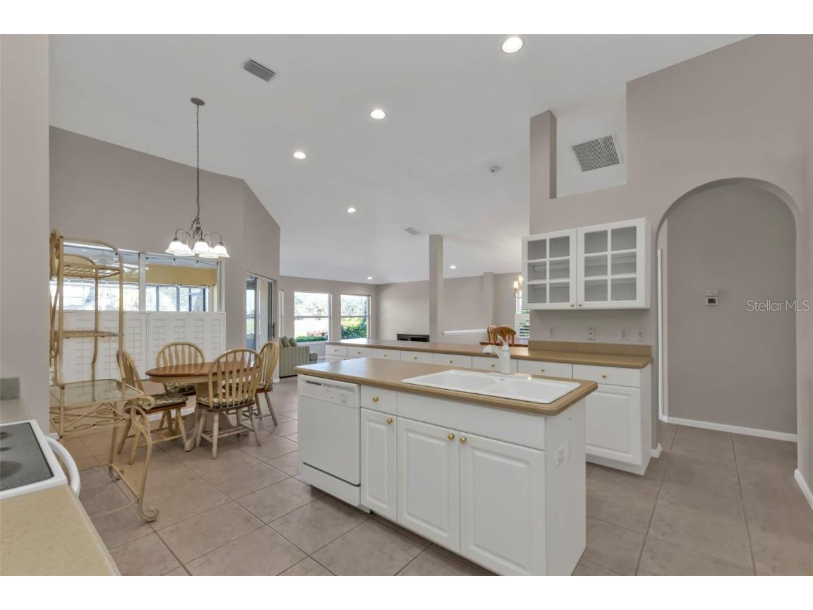 3380 Bay Ridge Way Port Charlotte FL 33953 C7516040 image8