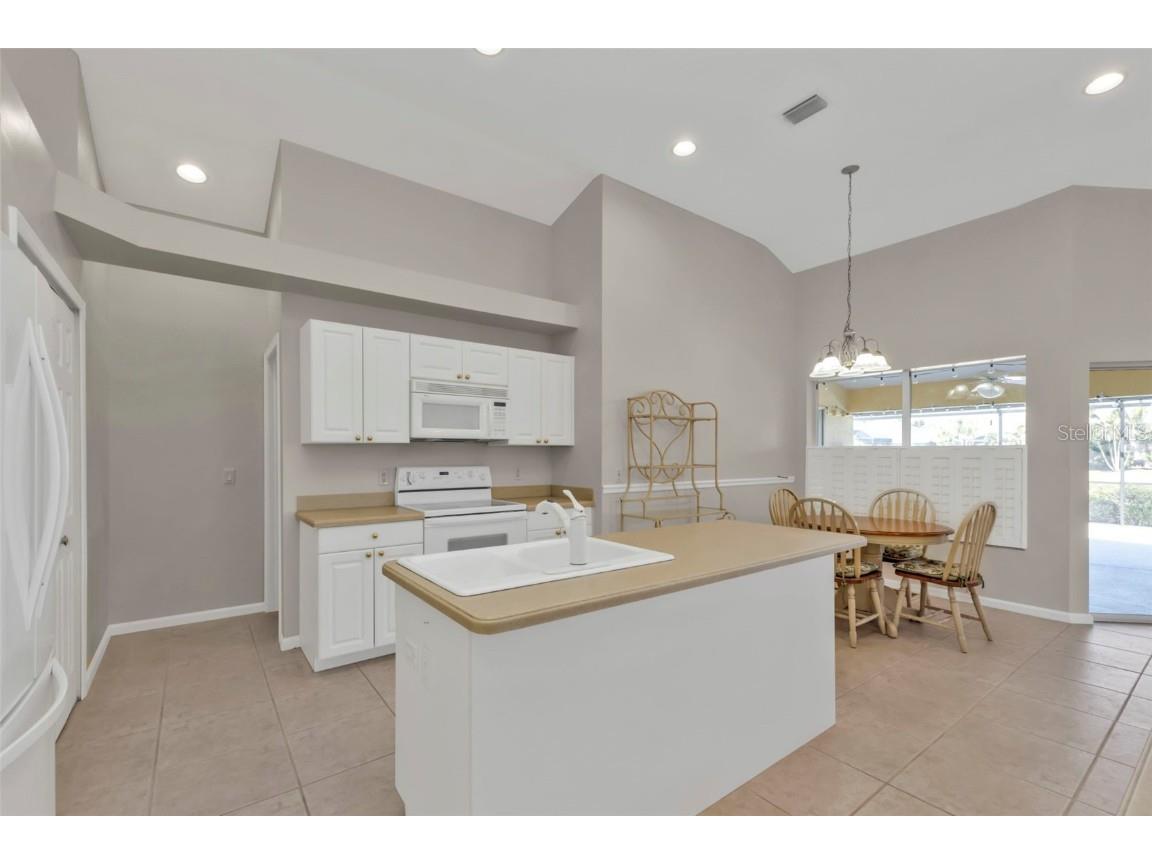 3380 Bay Ridge Way Port Charlotte FL 33953 C7516040 image9