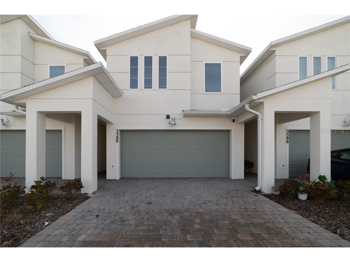 3380 Bellissimo Avenue Kissimmee FL 34746 O6088024 image1