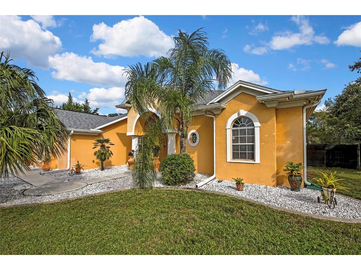 3380 Black Oak Trail Brooksville FL 34604 TB8443978 image1