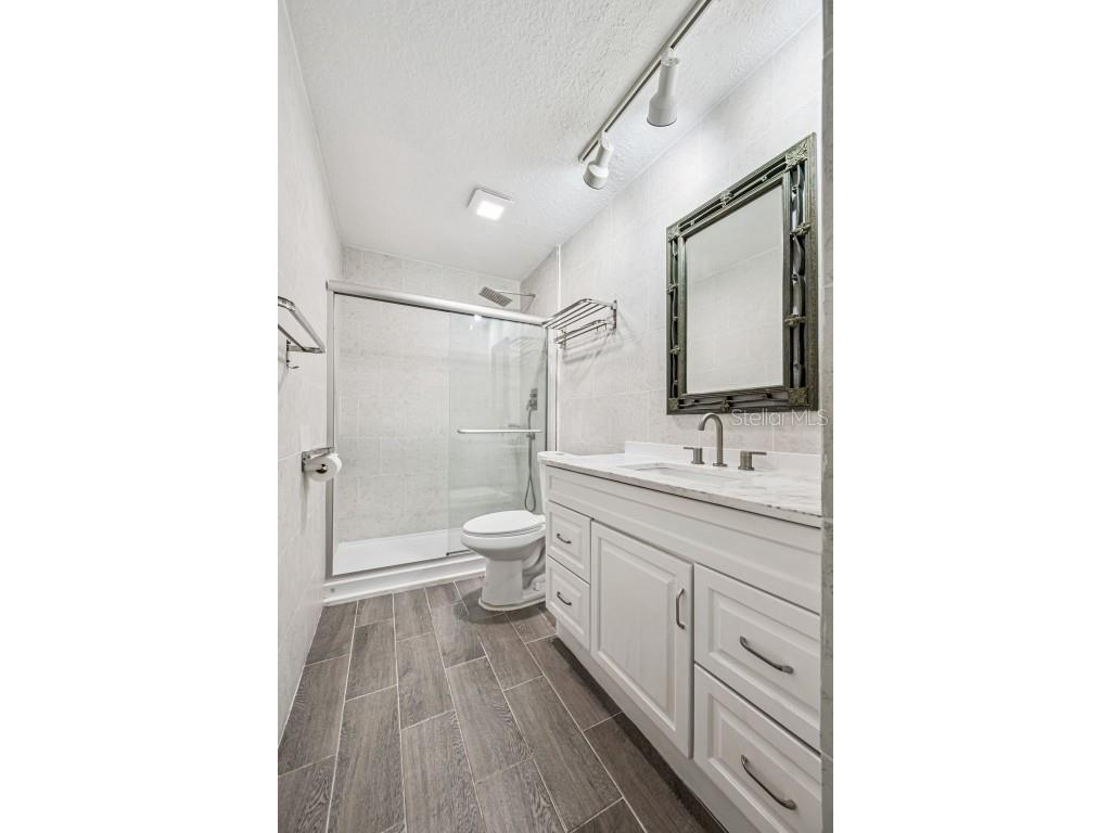 3380 Blossom Street Kissimmee FL 34746 O6355447 image10