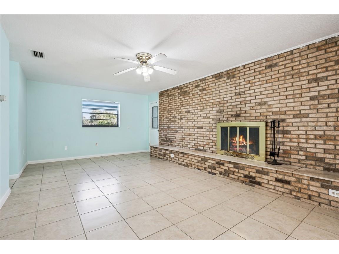 3380 Blossom Street Kissimmee FL 34746 O6355447 image11