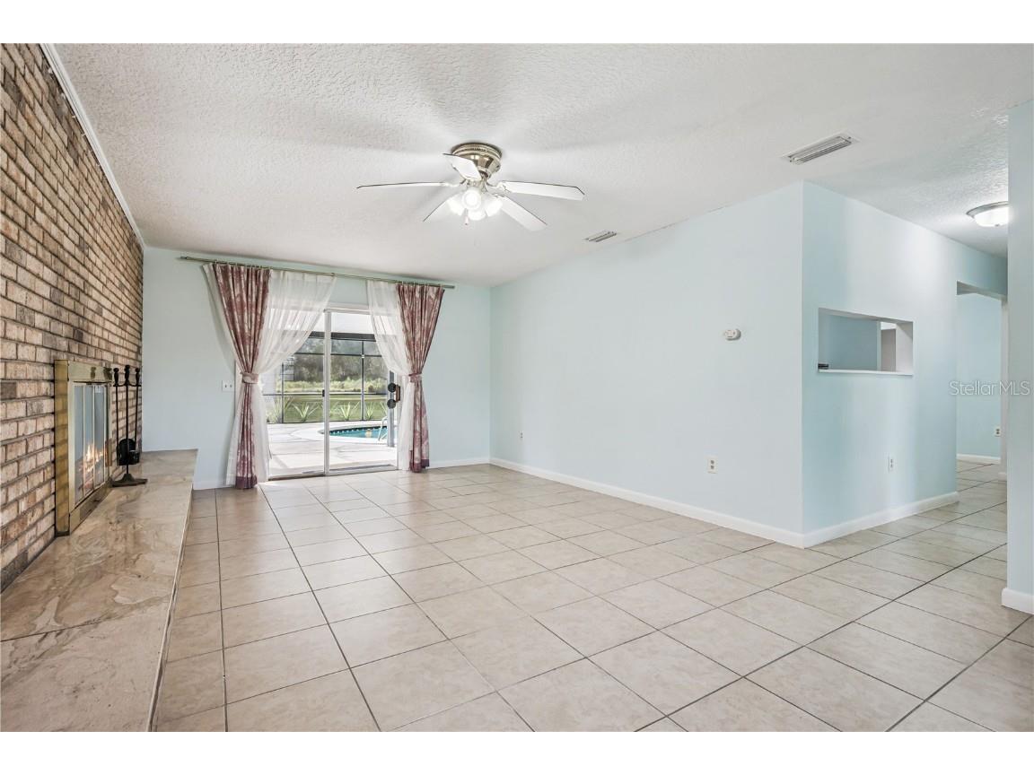 3380 Blossom Street Kissimmee FL 34746 O6355447 image12
