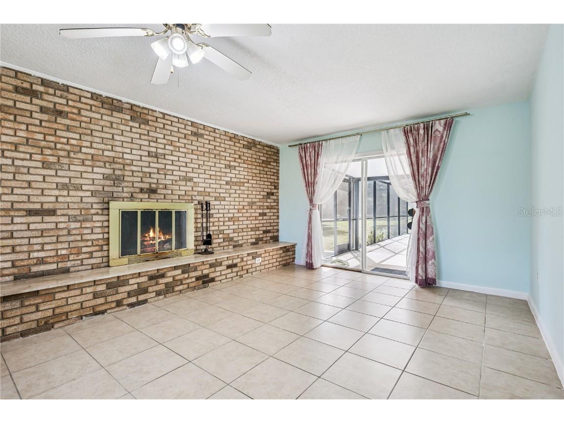 3380 Blossom Street Kissimmee FL 34746 O6355447 image13