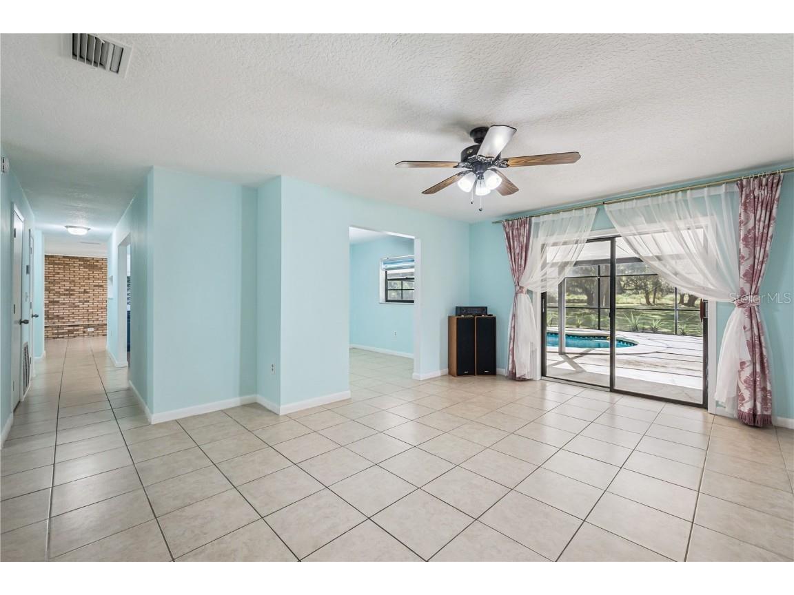 3380 Blossom Street Kissimmee FL 34746 O6355447 image14