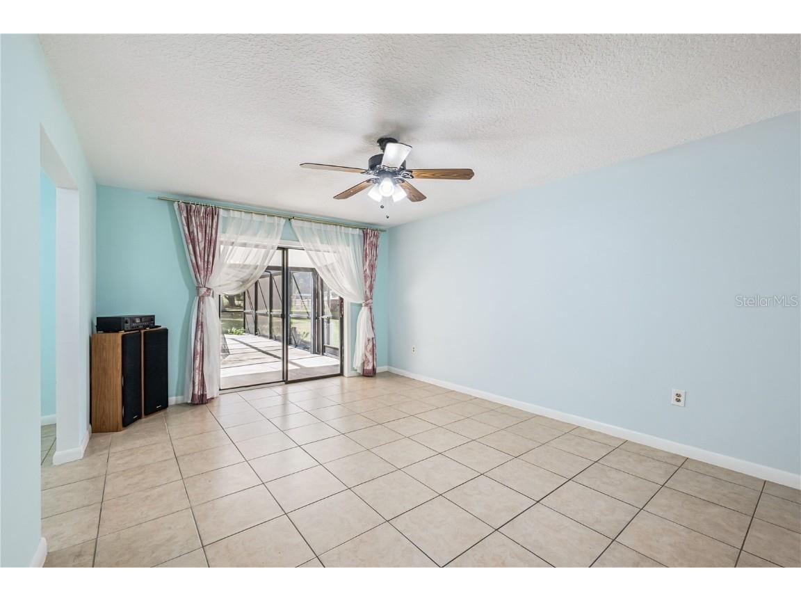 3380 Blossom Street Kissimmee FL 34746 O6355447 image15