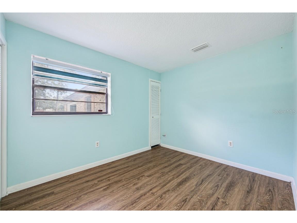 3380 Blossom Street Kissimmee FL 34746 O6355447 image16