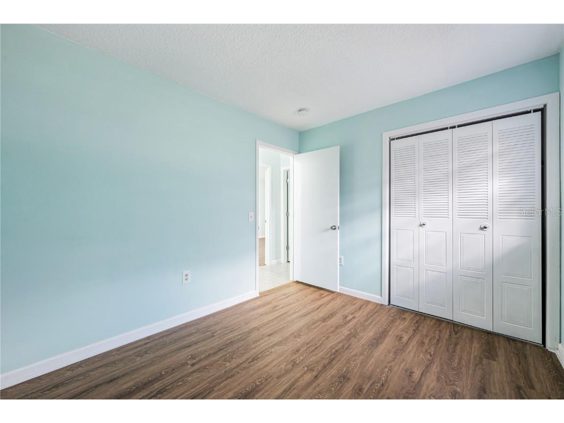 3380 Blossom Street Kissimmee FL 34746 O6355447 image17