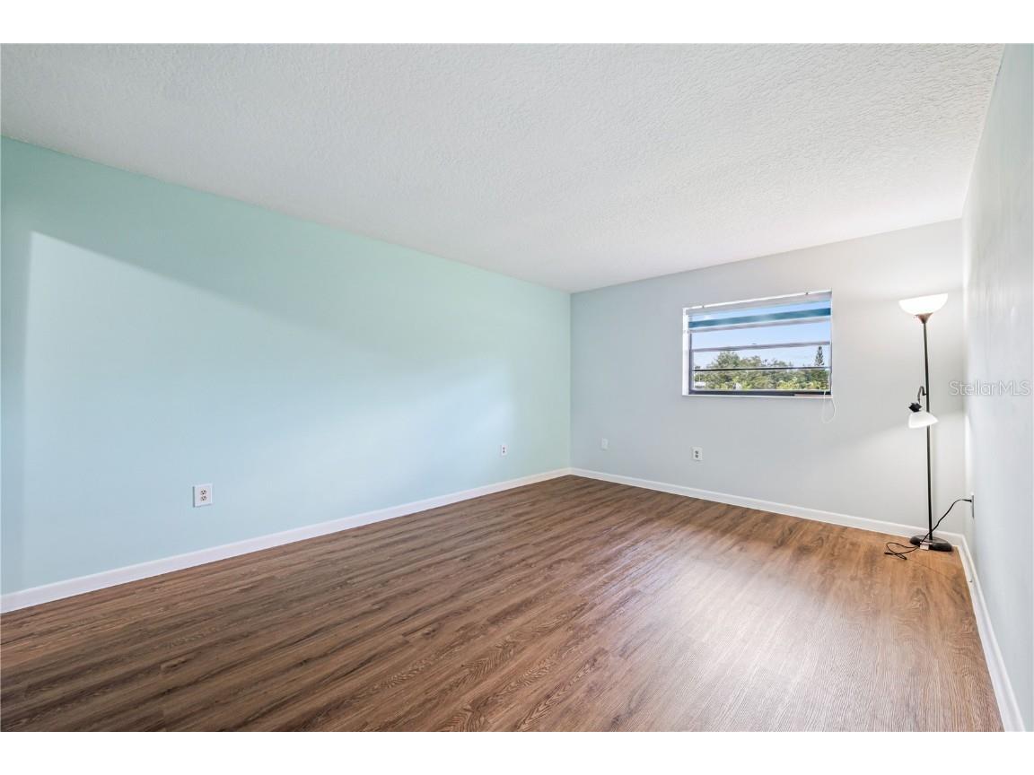 3380 Blossom Street Kissimmee FL 34746 O6355447 image18