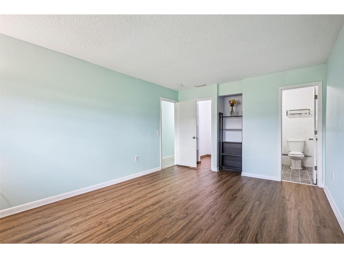 3380 Blossom Street Kissimmee FL 34746 O6355447 image19