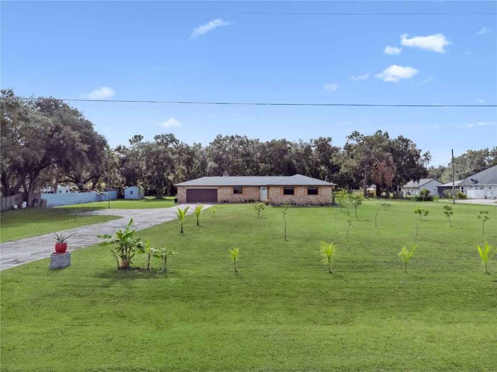 3380 Blossom Street Kissimmee FL 34746 O6355447 image2