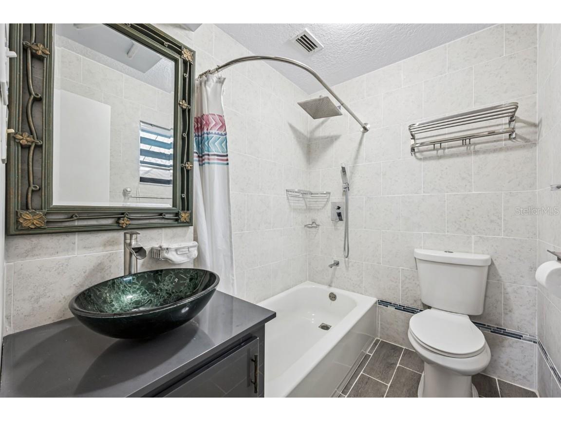 3380 Blossom Street Kissimmee FL 34746 O6355447 image20