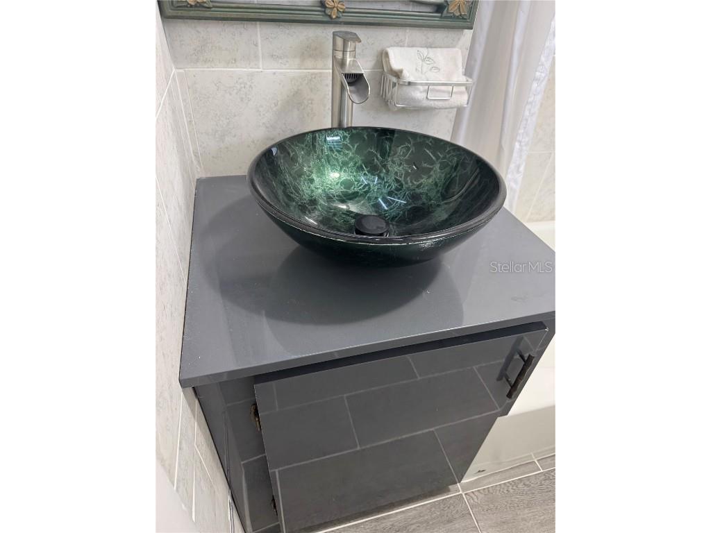 3380 Blossom Street Kissimmee FL 34746 O6355447 image21