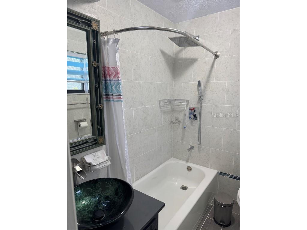 3380 Blossom Street Kissimmee FL 34746 O6355447 image22