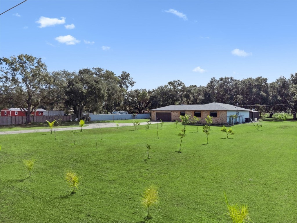 3380 Blossom Street Kissimmee FL 34746 O6355447 image23